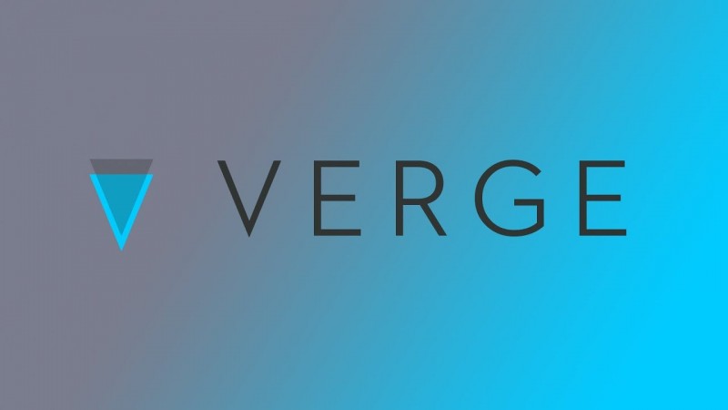 prijsverwachting-verge-xvg-2018.jpg