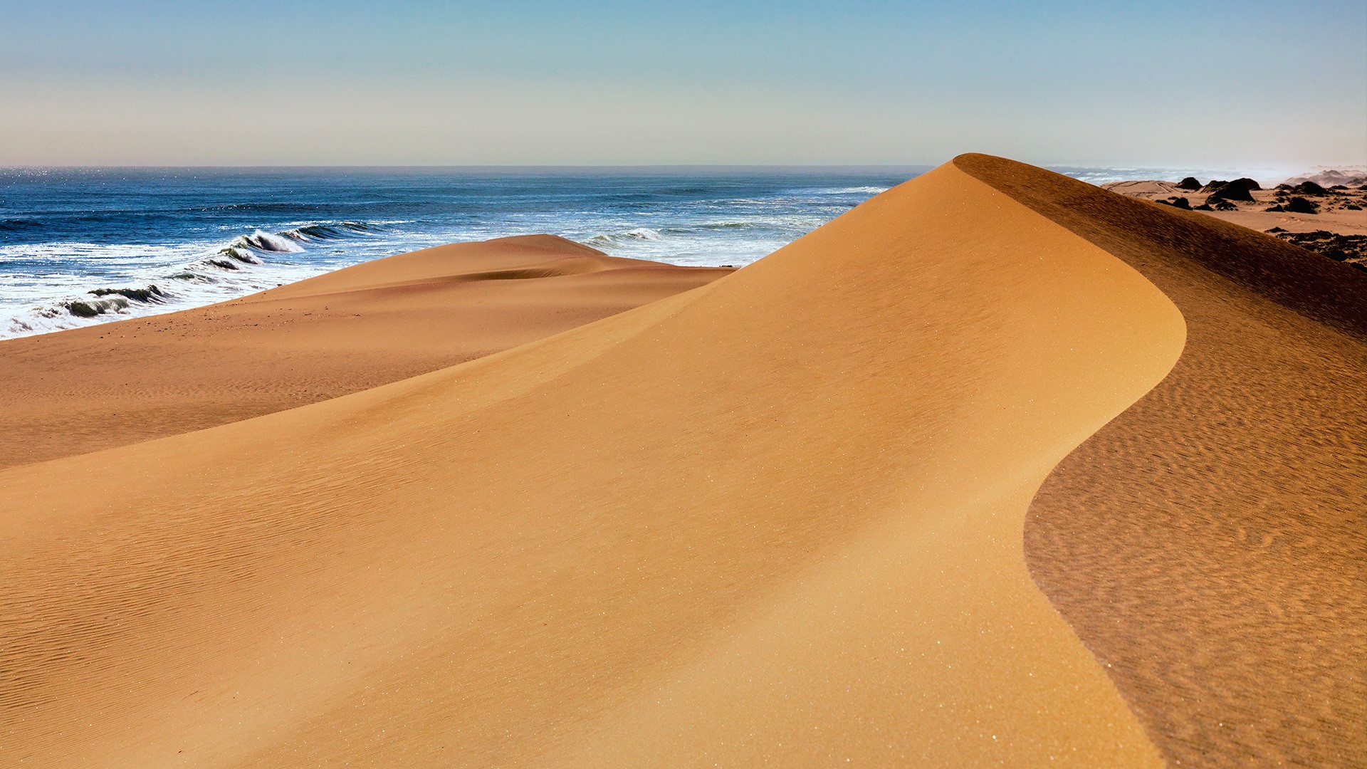 Namibia 1920x1080.jpg