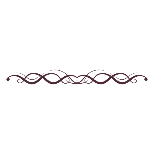 7fe70e2c4442928a63f1d03104b2cc5b-curly-lines-divider-by-vexels.png