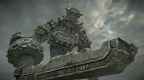 266715-shadow-of-the-colossus-ps4-pro-article_2_d-1.jpg