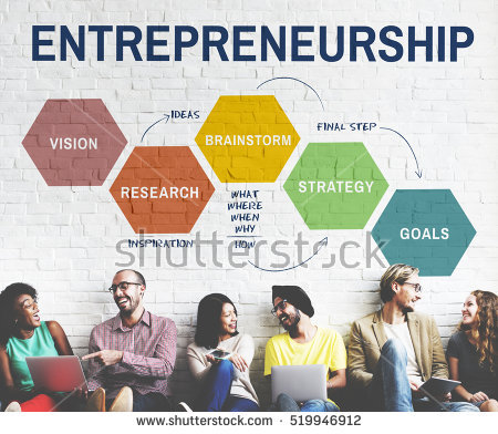 stock-photo-entrepreneurship-strategy-business-plan-brainstorming-graphic-concept-519946912.jpg