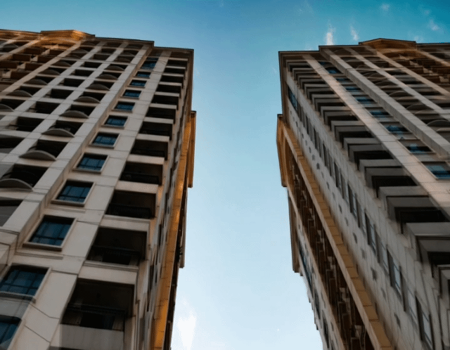SmartSelectGIF_2018-03-16-06-59-20.gif