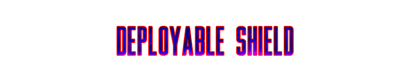 Deployable Shield.png