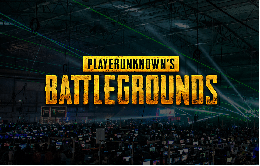 DreamHack-Austin-2018-PUBG.png