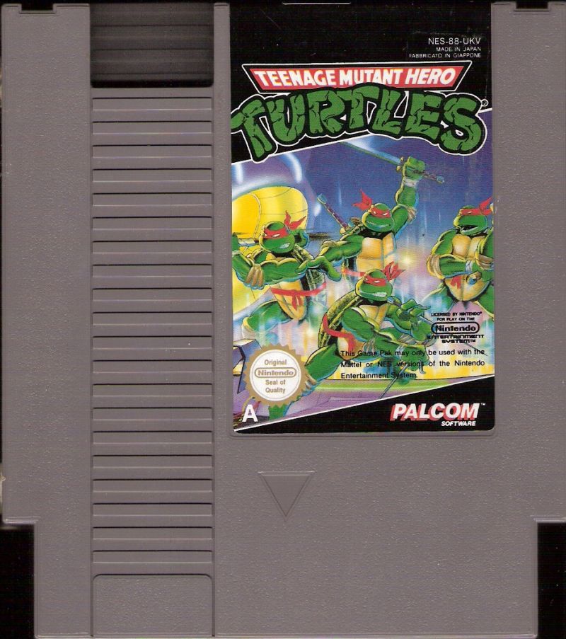 74351-teenage-mutant-ninja-turtles-nes-media.jpg