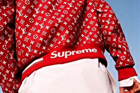 louis-vuitton-supreme-highsnobiety-staff-01-480x320.jpg