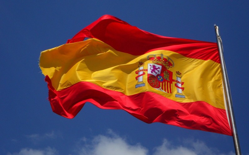 Spanish-Flag.jpg