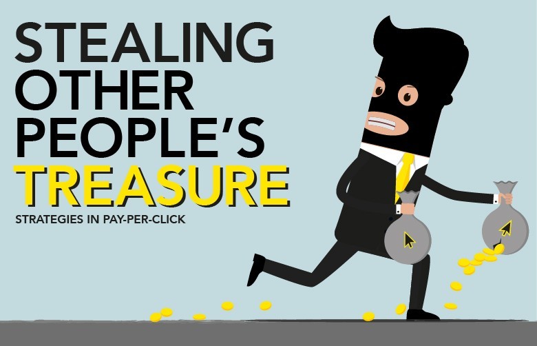 Stealing-others-tresure.jpg