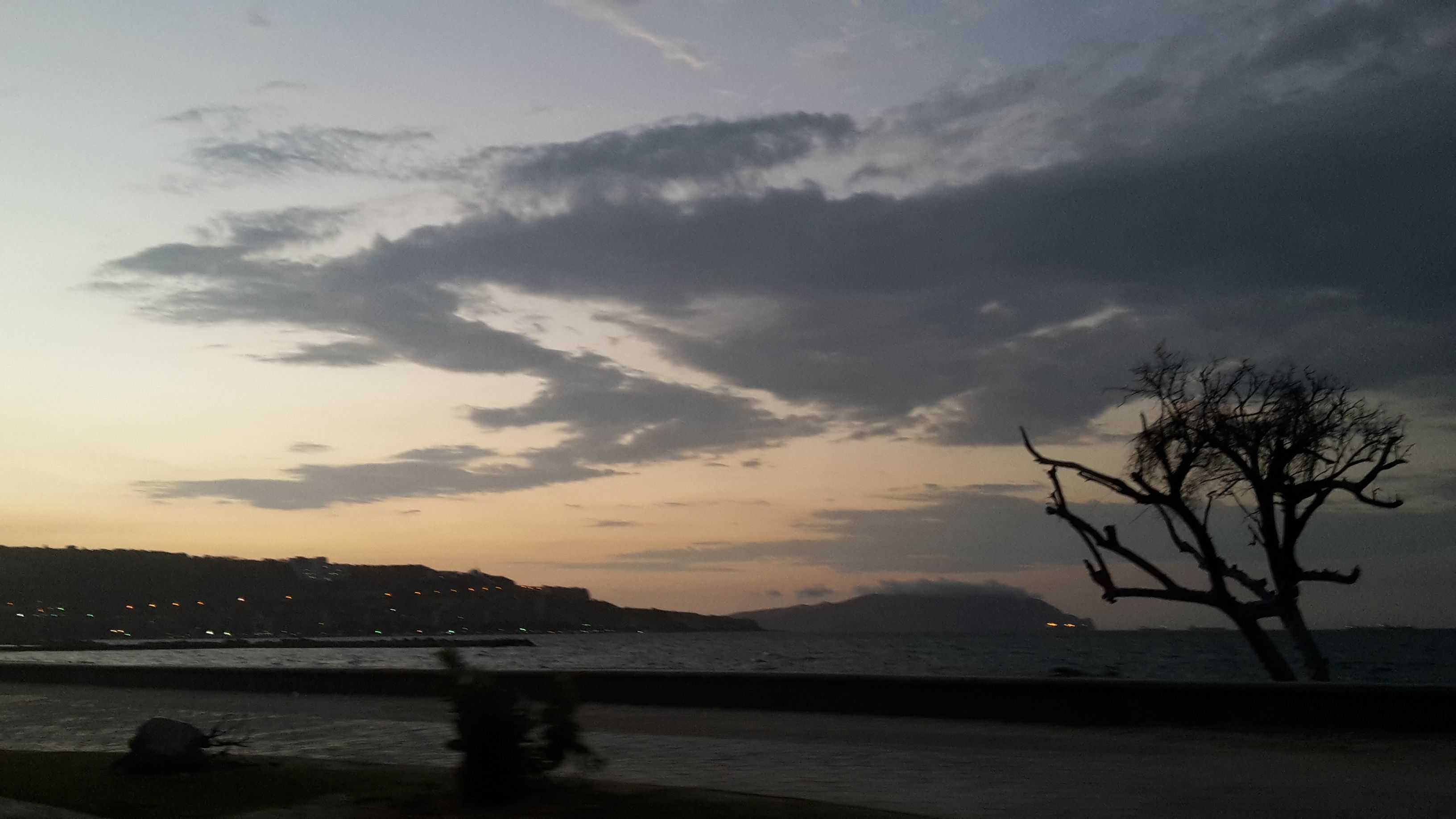 20170528_184836.jpg