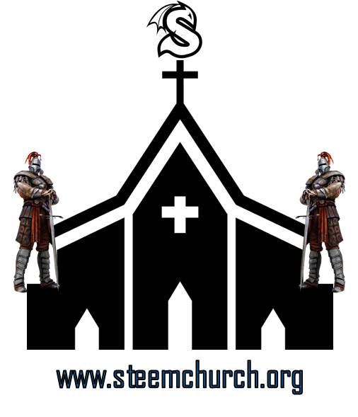 steemchurchorg2.jpg