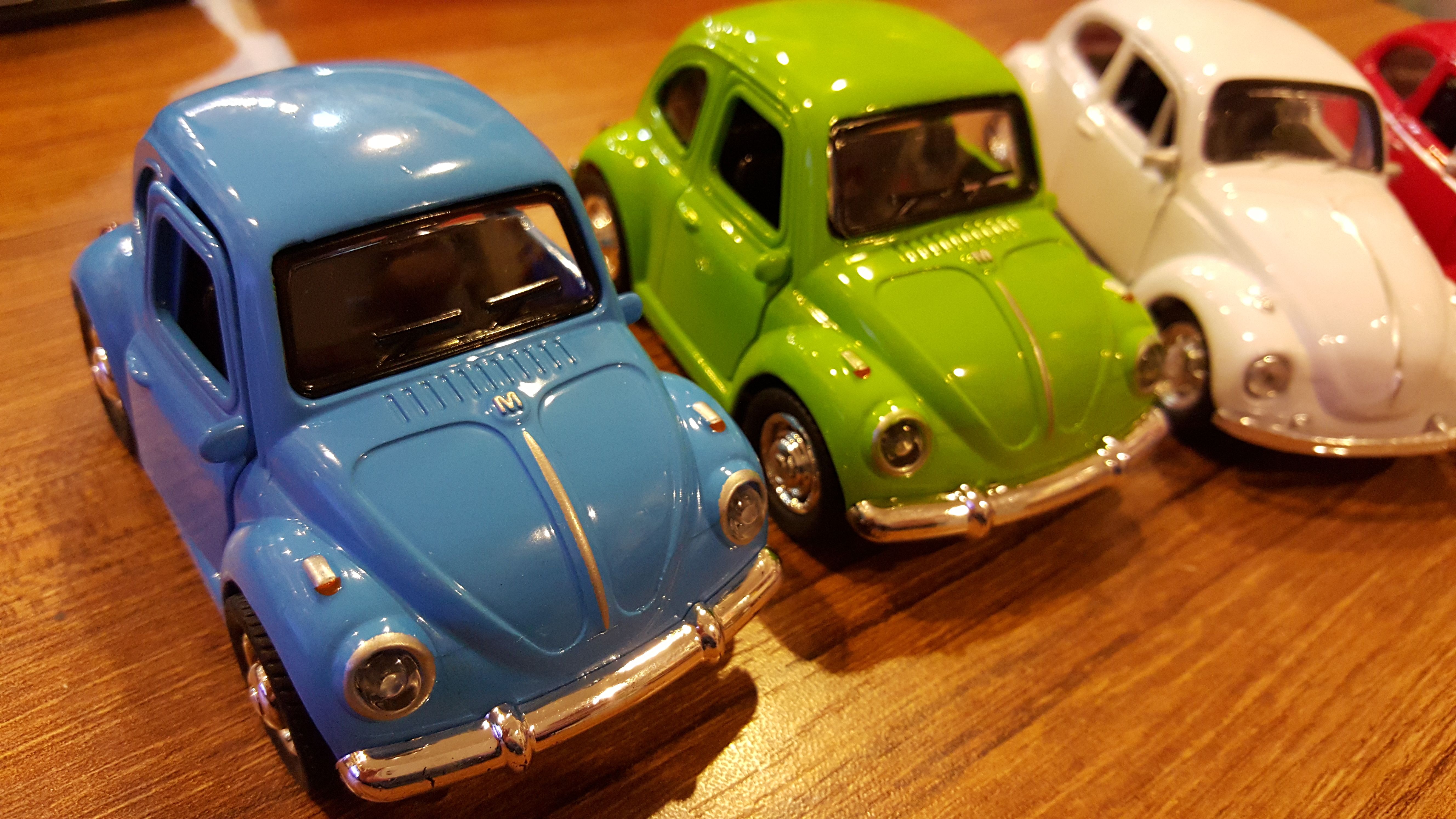 20160226_175010.jpg