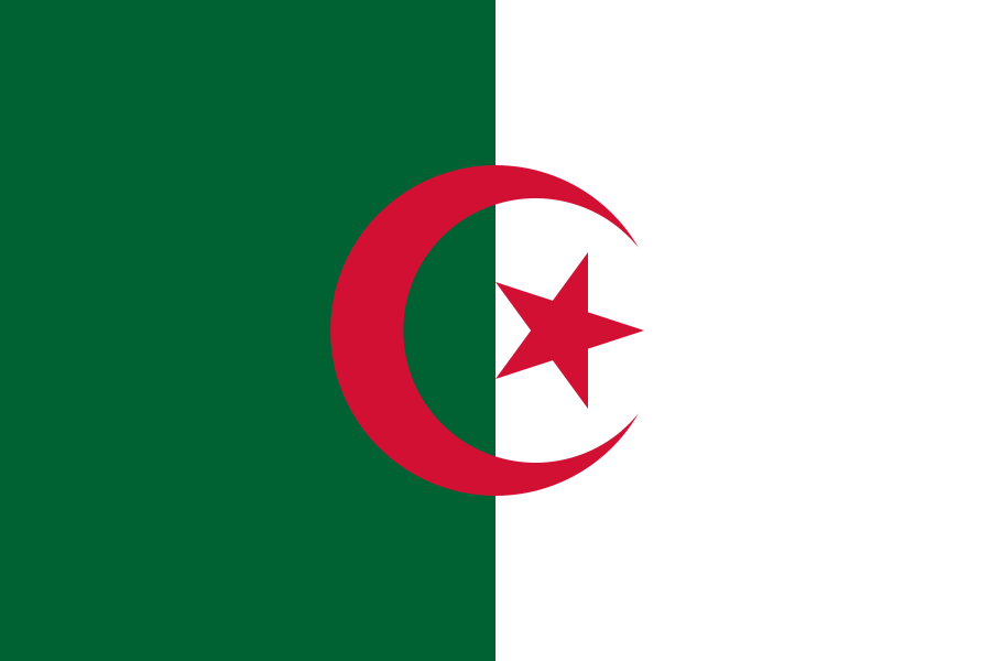 900px-Flag_of_Algeria.svg.png