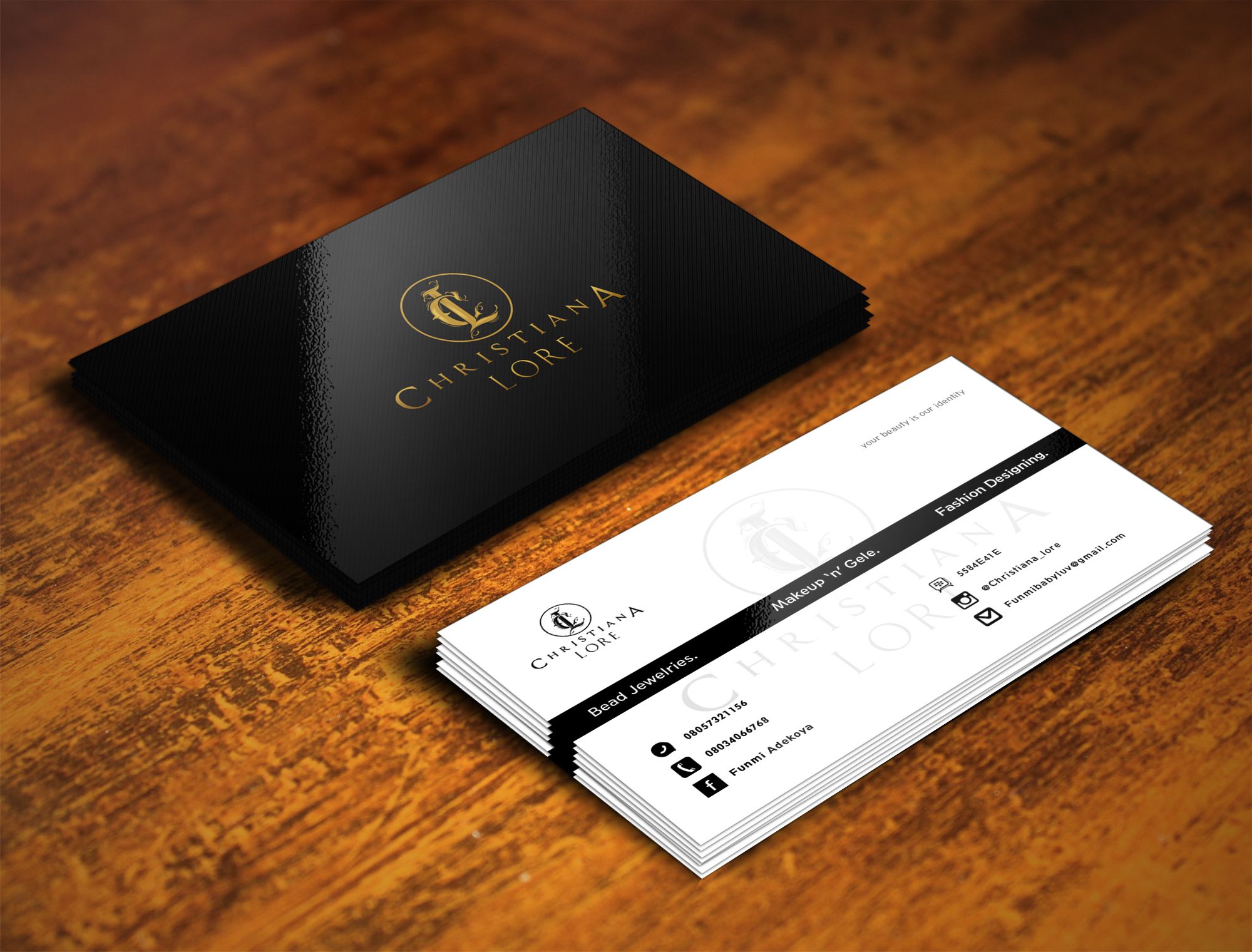 christiana lore card mockup.jpg