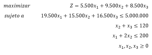 sx1.png