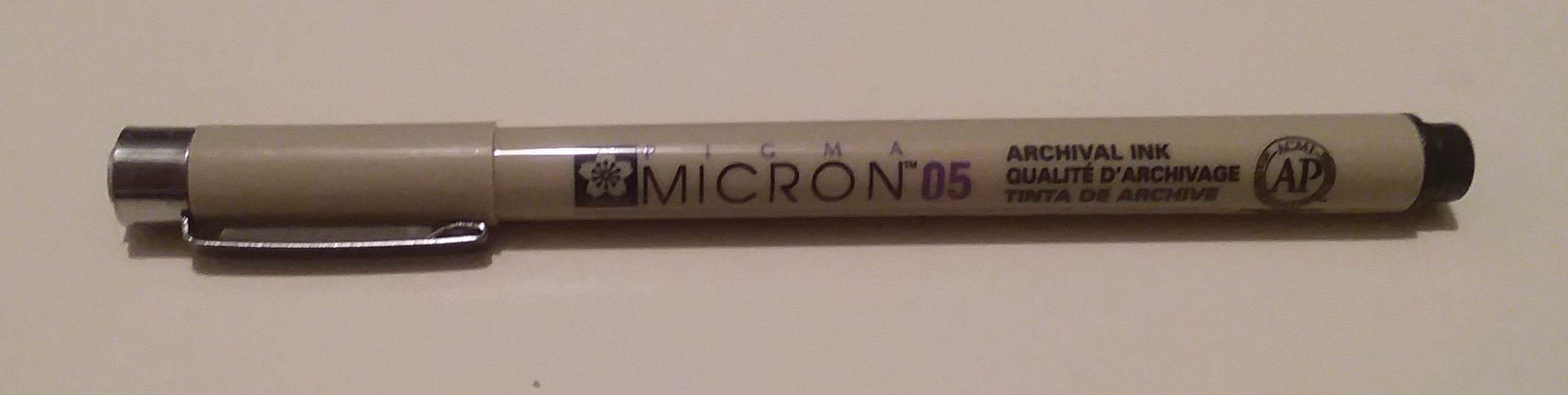 micron.jpg