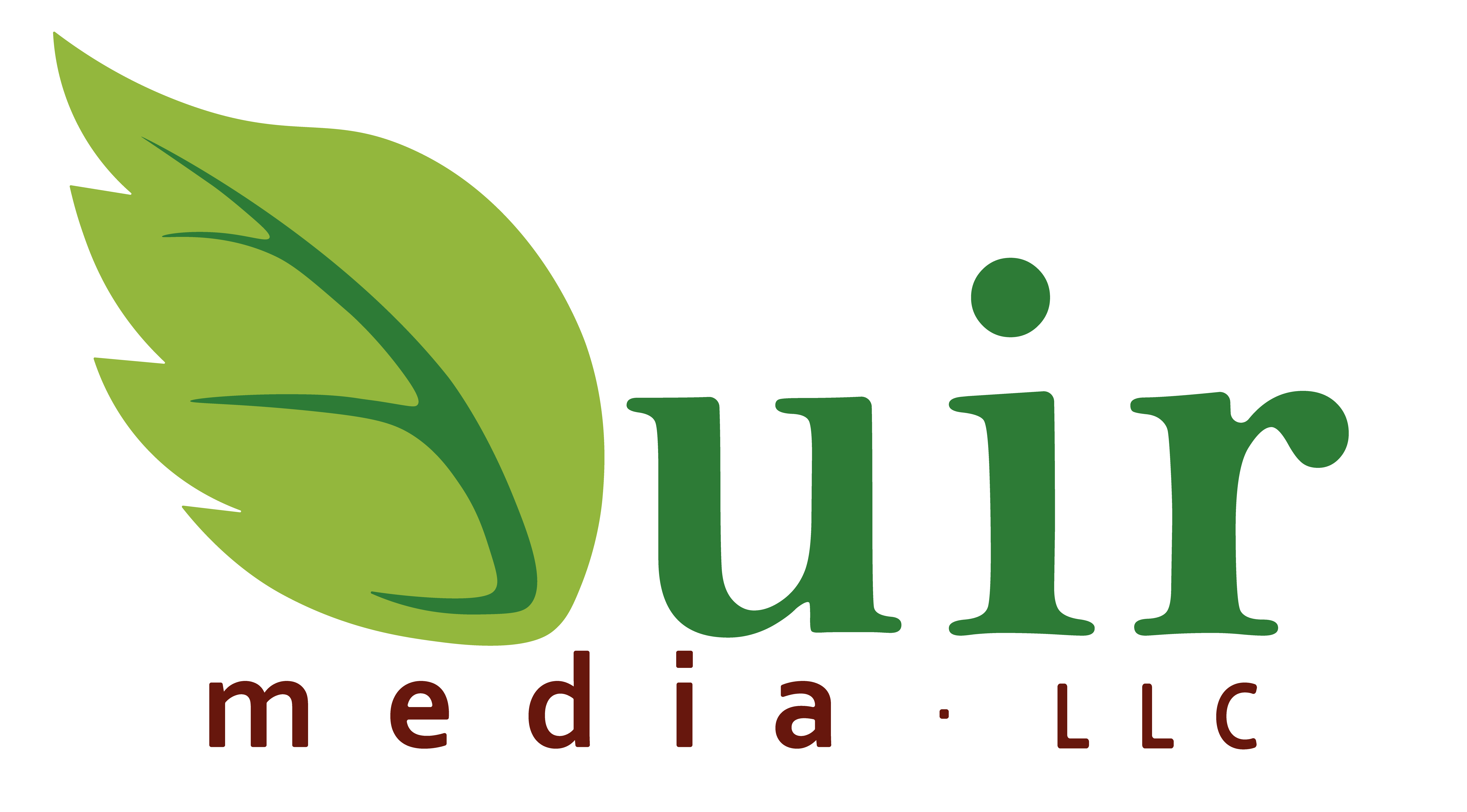 duir-media-logo-text-transparent copy.png