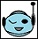 Steem Bot Tracker small icon, simplified- head only- JPG.jpg