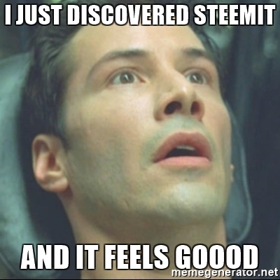 i-just-discovered-steemit-and-it-feels-goood.jpg