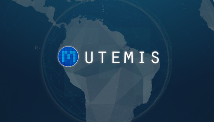 Utemis logo.png