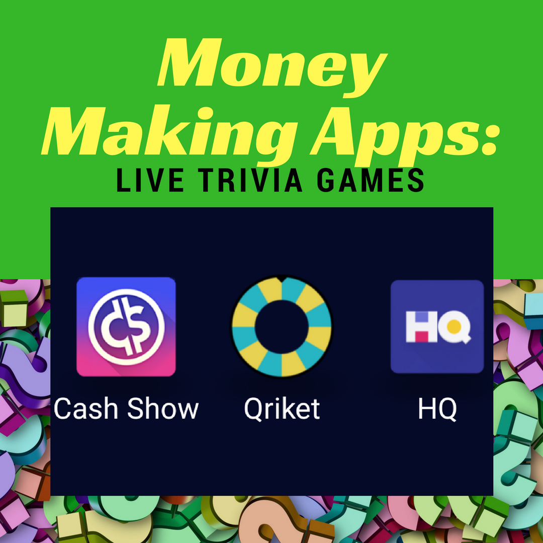 How To Make Money Making Video Games