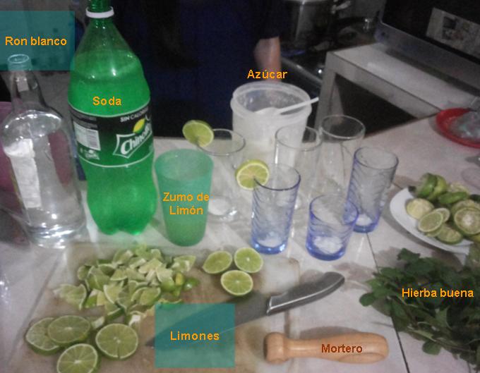 Ingredientes y Materiales.jpg