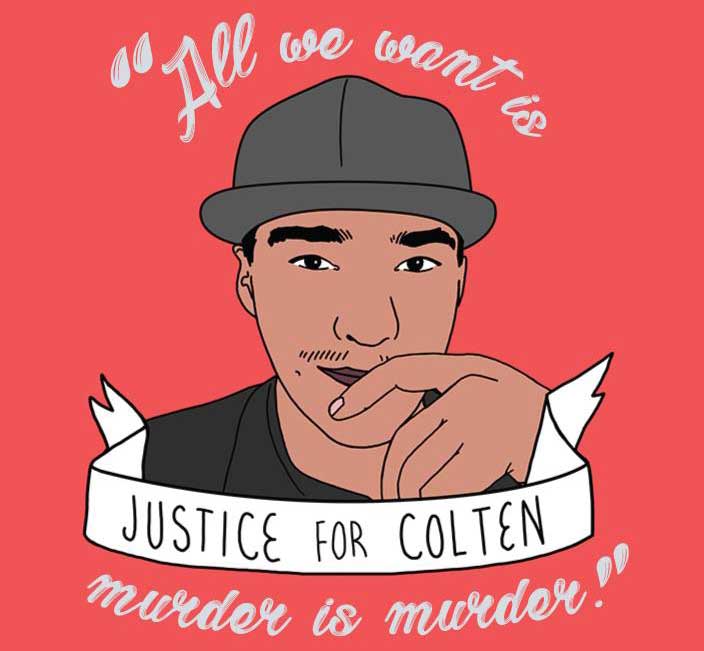 justice-for-colten-boushie-by-zola.jpg