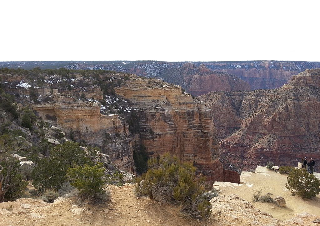 grand canyon9.jpg