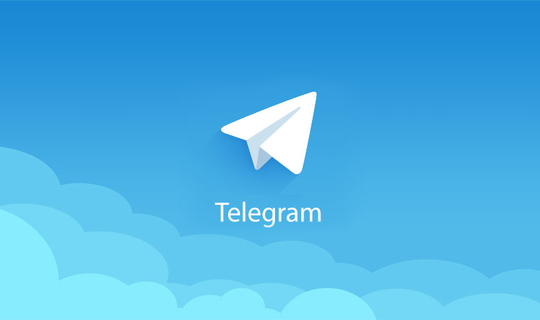 telegram.jpg