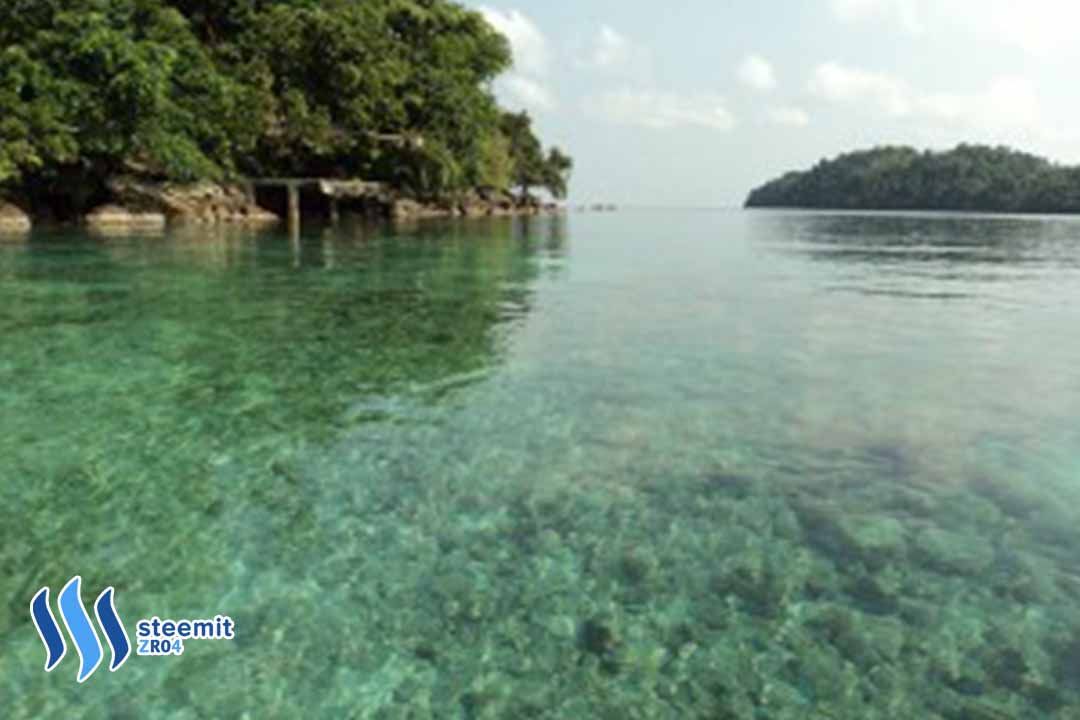 Pulau-Rubiah-300x225.jpg