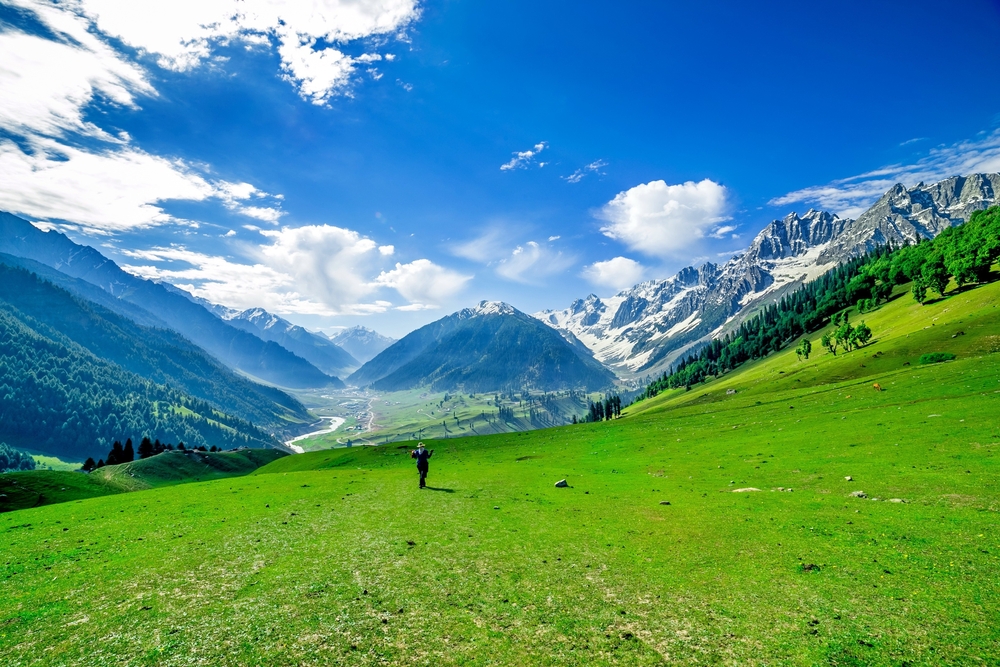 Sonamarg, Jammu and Kashmir.jpg