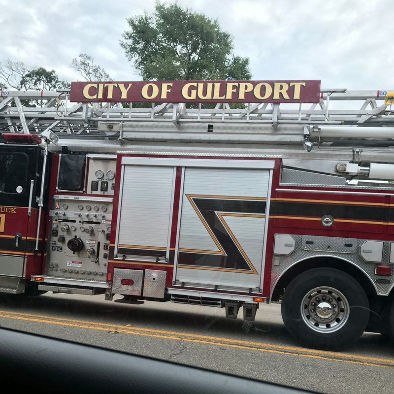 Untitled design(1).png