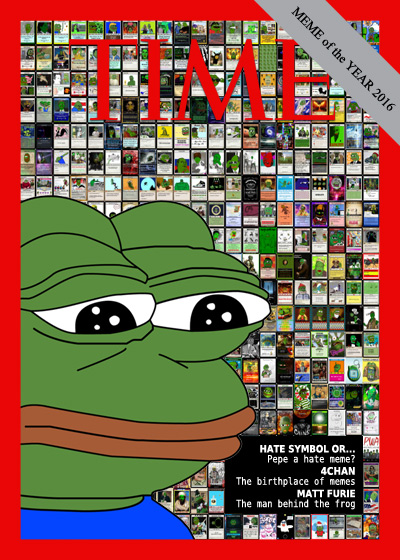 timepepe.jpg