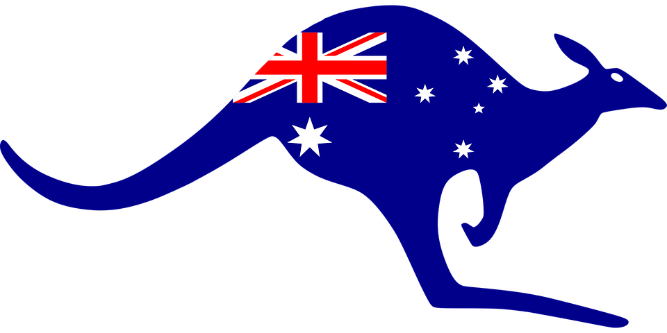 australia-1901457_960_720.png