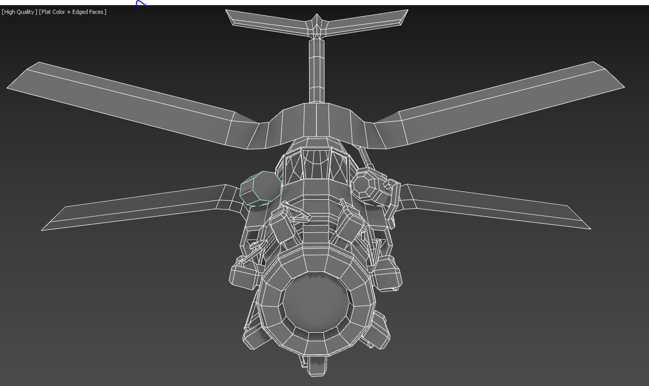 steemplane10.JPG