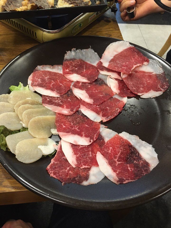 KakaoTalk_20170712_224928068.jpg