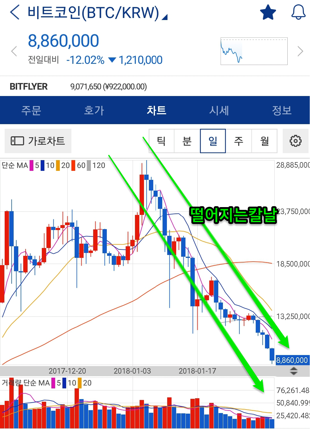 2018년 2월 2일 오후 4시 41분 22초 GMT+0900.png