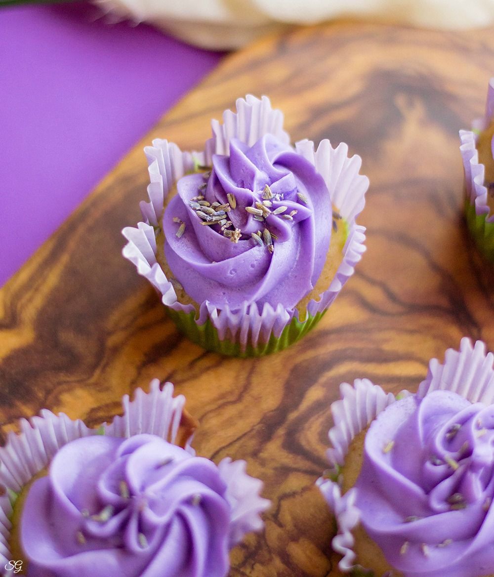 Purple Frosting Mother's Day Cupcakes.jpg