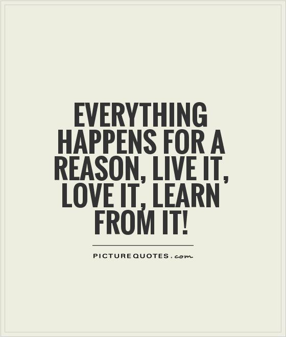 10 LESSONS FROM WE ARE GOING TO NEED MORE WINE. — Steemit