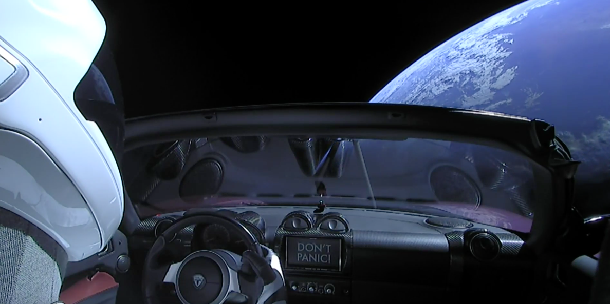 starman1.png