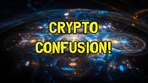 cryptoconfusion..jpg