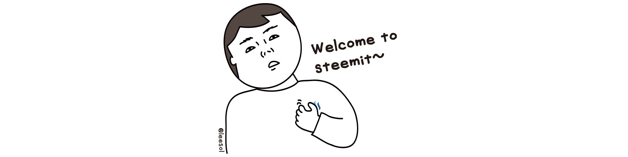 steemicon_c_1_welcome.jpg