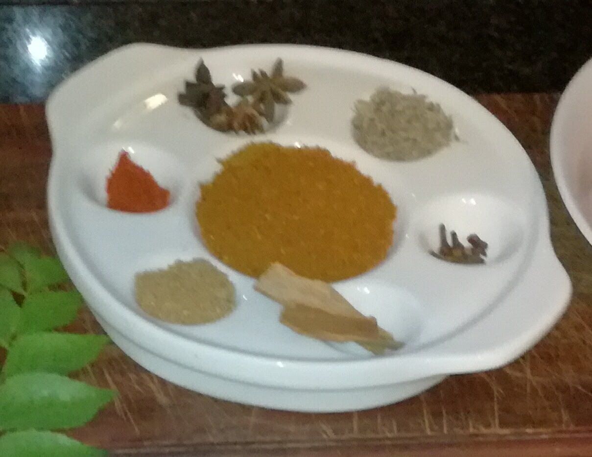 CurrySpices.jpg