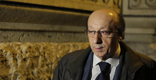 luciano_moggi.jpg