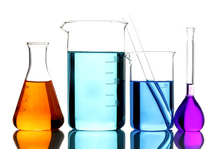 2-Ethylhexyl Methacrylate (2-EHMA).jpg