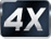 4X.png