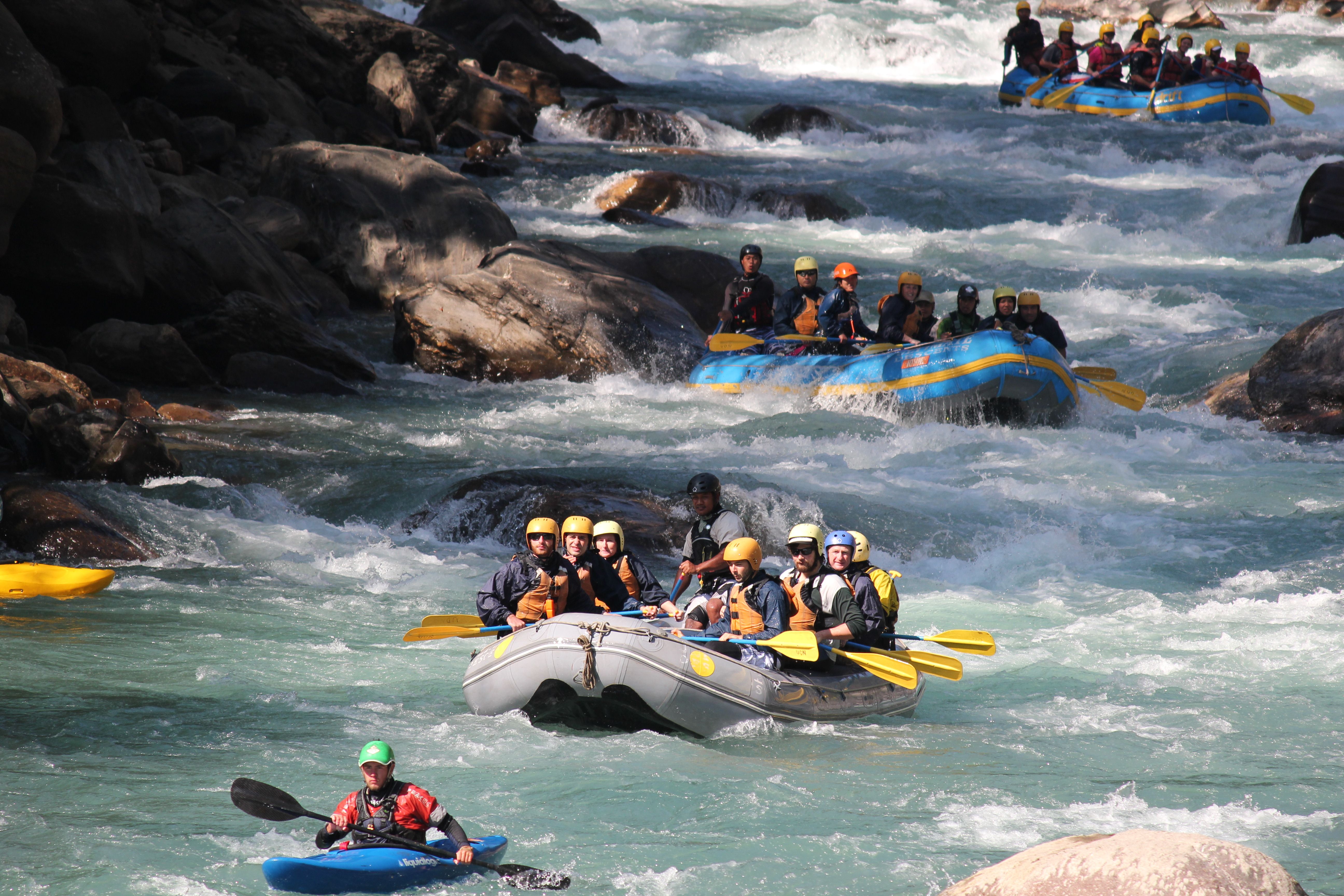trishuli-river.jpg