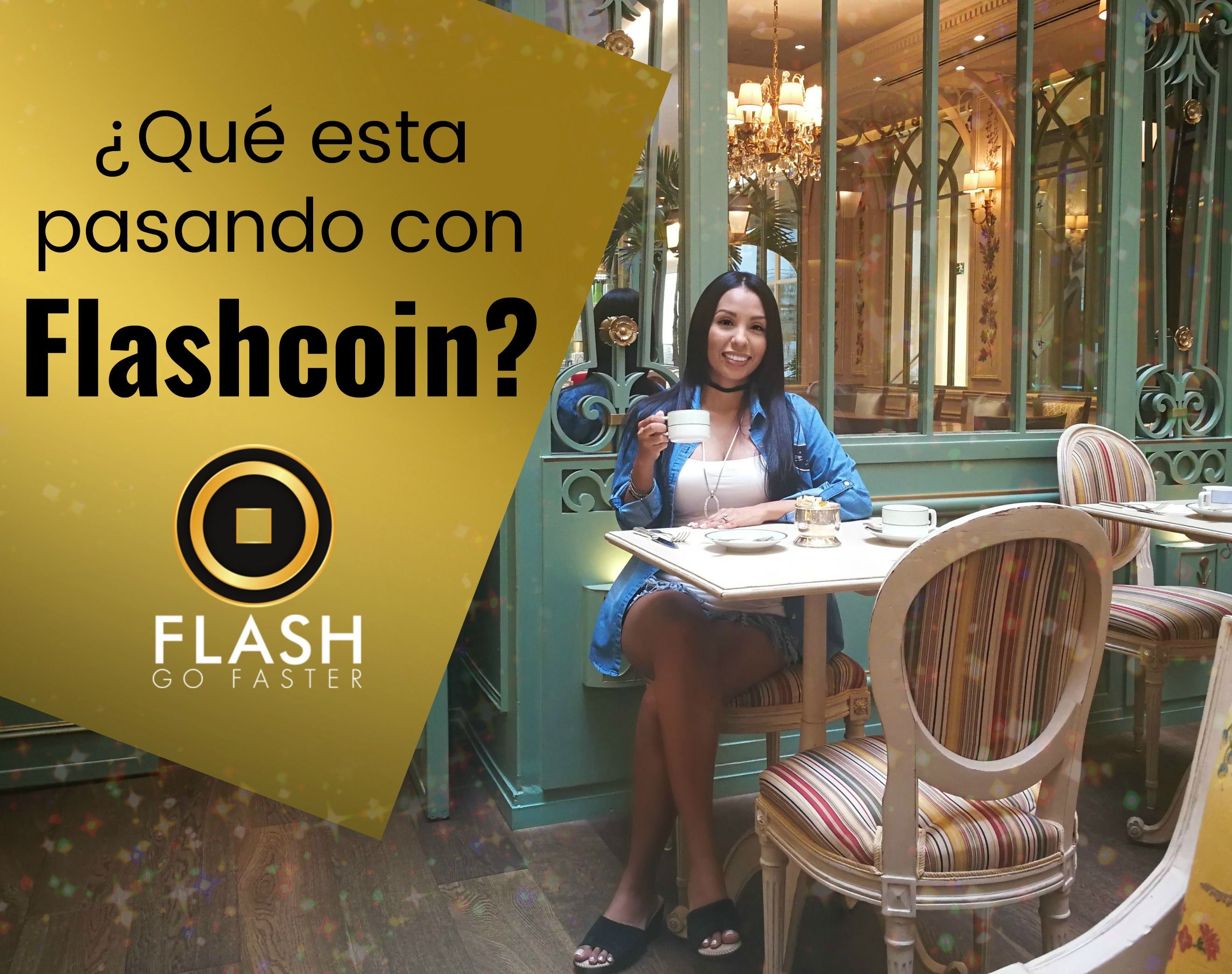 flashcoi-crypto-cryptocurrency-bitcoin-blockchain-canada-anaabell-hilarski02.jpg