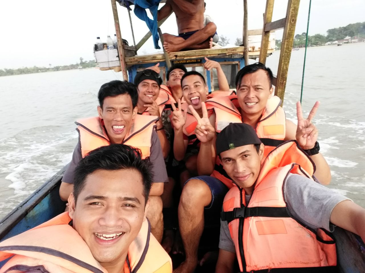 IMG-20180220-WA0172.jpg