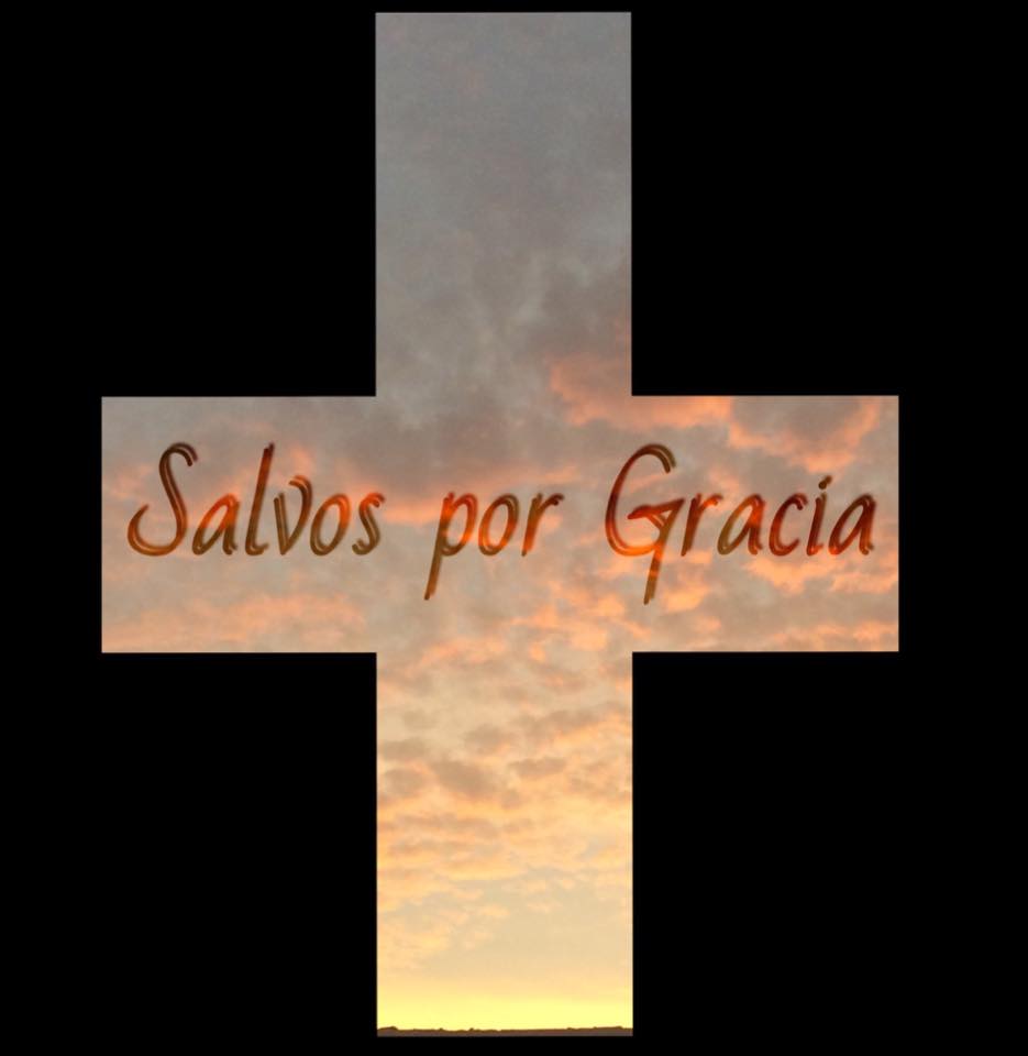 salvos por gracia.jpg