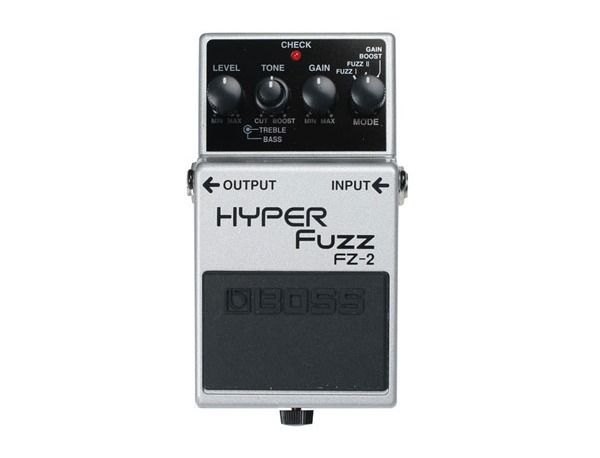 boss-fz-2-hyper-fuzz-xl.jpg